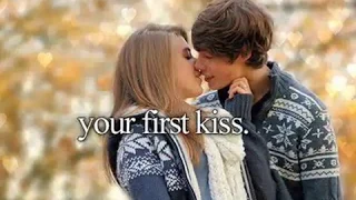 حريه  محمد منير دندنها