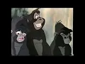 Download Lagu Opening to An Extremely Goofy Movie UK VHS 2000