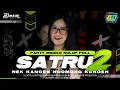 Download Lagu DJ SATRU 2 STYLE PARTY MIDDLE NULUP POLL • YANG KALIAN CARI-CARI 2k24 ‼️ AD GARAGE PRODUCTION 🔥