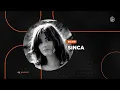 EG.910 mixed by Sinca
