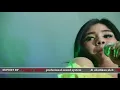 Download Lagu BANYU LANGIT VERSI CENDOL DAWET    voc.ayunda