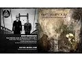 Download Lagu Brotherhood - Two Worlds And In Between 2013-2017 | Complete Album Streaming ➤ (Official Promo) MP3