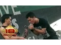 Download Lagu Andra And The Backbone - Lagi Dan Lagi  (Live Konser Kotabumi 20 Maret 2008)