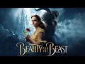 Lagu Beauty and the Beast Full Movie | Emma Watson | Dan Stevens | Luke Evans | Review And Facts