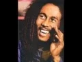 Download Lagu Bob Marley- Johnny was a good man