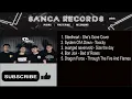 Download Lagu Steelheart - She's Gone  Cover by sanca records