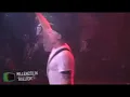 Millencolin - Bullion (Live in Porto Alegre)