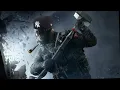 Download Lagu RAINBOW SIX SIEGE.EXE