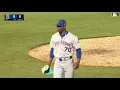 MLB IS NOT READY Mets Promote Pitcher Who Does A FULL LEAPING SPLIT After Every Strikeout