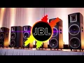 Download Lagu NONSTOP DISCO REMIX BASS TEST 2025 🔊 | JBL-Style Full Bass Remix