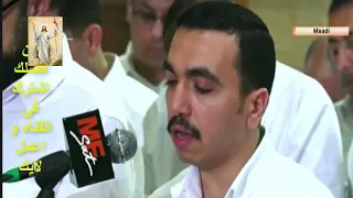 مديحة سبت الفرح اجيوس اثاناتوس ناينان دندنها