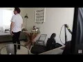 Eww dude WTF Original meme