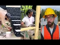Download Lagu Smart Workers Compilation – Hardworking \u0026 Highly Efficient✅