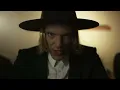 Jamie Bower - I Am [Official Music Video]