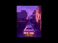 OTR - "Heart" ft. Shallou ( slowed + reverb )