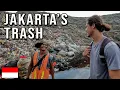 Download Lagu The TRUTH Behind One Of THE WORLD’S LARGEST Landfills