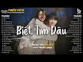 Download Lagu Nhạc Chill 8x 9x - Những Bản Ballad Chill Nhẹ Nhàng Thư Giãn - Nhạc Ballad Xưa 8x9x Hay Nhất