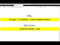 Science Olympiad CodeBusters Test Tools