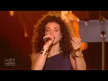 Abdel kader - Vitaa, Camélia Jordana et Amel Bent