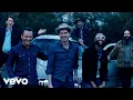 Download Lagu Old Crow Medicine Show - Paint This Town (Official Video)