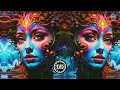 Download Lagu ÐÐ ¤  • PSY-TRANCE ◉ Creeds - Push Up (LIMBU Remix) • ÐÐ ¤