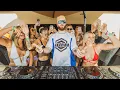 Download Lagu James Hype live @ AYU Day Club, Las Vegas