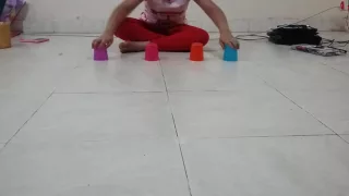 تعليم طريقه جديده  تعليم طريقه جديده