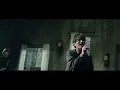 Mr.Children 「Brand new planet」 from “MINE”