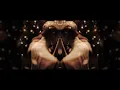 Download Lagu UNKLE - Only You (feat. Miink \u0026 Will Malone)