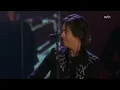 Per Gessle & Agnes - It Must Have Been Love (Live "Stora Teatern" Gothenburg 2020)