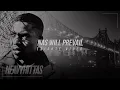 Download Lagu Nas - Nas Will Prevail (1992) Download Lagu Nas - Nas Will Prevail (1992)
