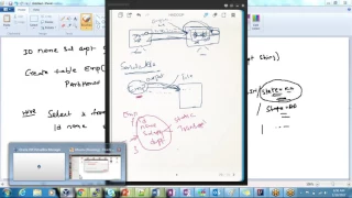 JAVA SERIALIZATION EXTERNALIZATION 16