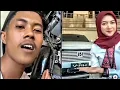 Lagu 🔵ketemu sales cantik😲mas iyun kaget maharnya satu buah HRV😁piye Iki pak