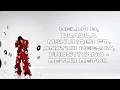 Bello B, Dladla Mshunqisi - BETHII BETHII ft. Anathii Deejay, FROSTIYANO (Lyrics)