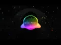 Download Lagu Neva Gonna Leave X Tere Bin