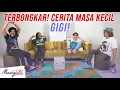 Download Lagu MURANGKALIH GIGI BAND DARI KRIMINAL SAMPAI HAL \