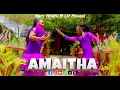 Download Lagu AMAITHA - MARY MBETU FT LIZ MUSASI (OFFICIAL 4K VIDEO)