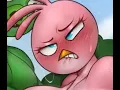 angry birds r34