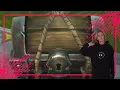 HOW TO UNLOCK THE FULLSAILS SUPPLY CHEST SECRET TREASURE WORLD OF WARCRAFT