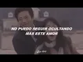 Download Lagu Bo Go Ship Da | Escalera al cielo
