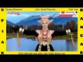 Download Lagu Upiak Rancak - Tarang Mananti || CLAIM || CiptaLaguAIMinang #ai #laguminang 