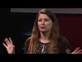 Download Lagu How to Give a Good Gift | Jennifer Rothschild | TEDxUF