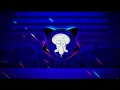 Download Lagu DJ SUGAR DADDY X DJ SIDE TO SIDE -FULL BASS