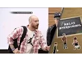 Download Lagu Kelas Internasional - Episode 133 - Balas Budi - Part 1/3