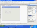 C Tutorial Custom Controls