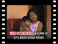 Download Lagu Lagu Minang   Ima Gempita   Andorakan