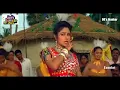 Download Lagu Gutur Gutur Chad Gaya Upar Re Atariya (((Jhankar))) HD, Dalaal(1994) - 90s Jhankar Songs