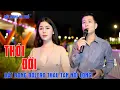 Download Lagu Thói Đời - Hát Rong Bolero Mang Bao Cảm Xúc Thấu Tận Nỗi Lòng Người Nghe - Bảo Duy