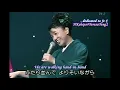 何日君再來 (與都 はるみ 中日合唱) When Will You Return (duet with Miyako Harumi) 鄧麗君 テレサ・テン Teresa Teng