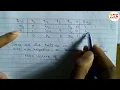 Class 12 Simplex Method Maximization Problem Linear Programming Problem LPP Simplex Method